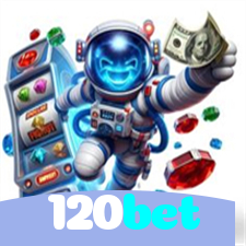120bet:No futebol online, cada aposta te leva mais perto da vitória!