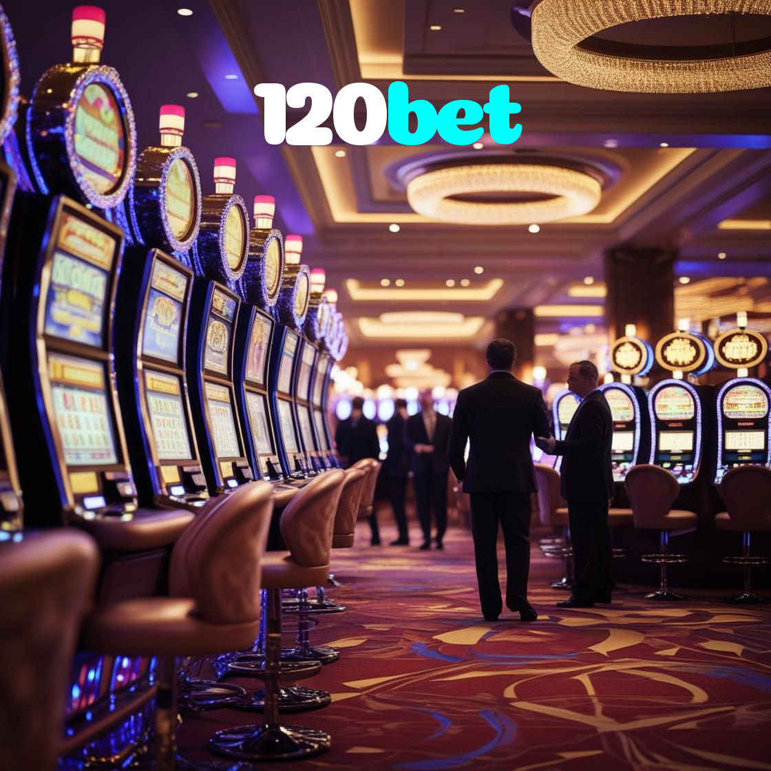 120bet:Jogue nas roletas e ganhe prêmios sensacionais!