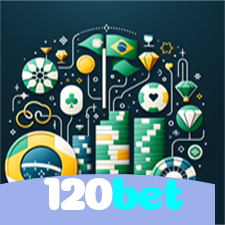 120bet:Jogue futebol online e descubra como é vencer com estilo!
