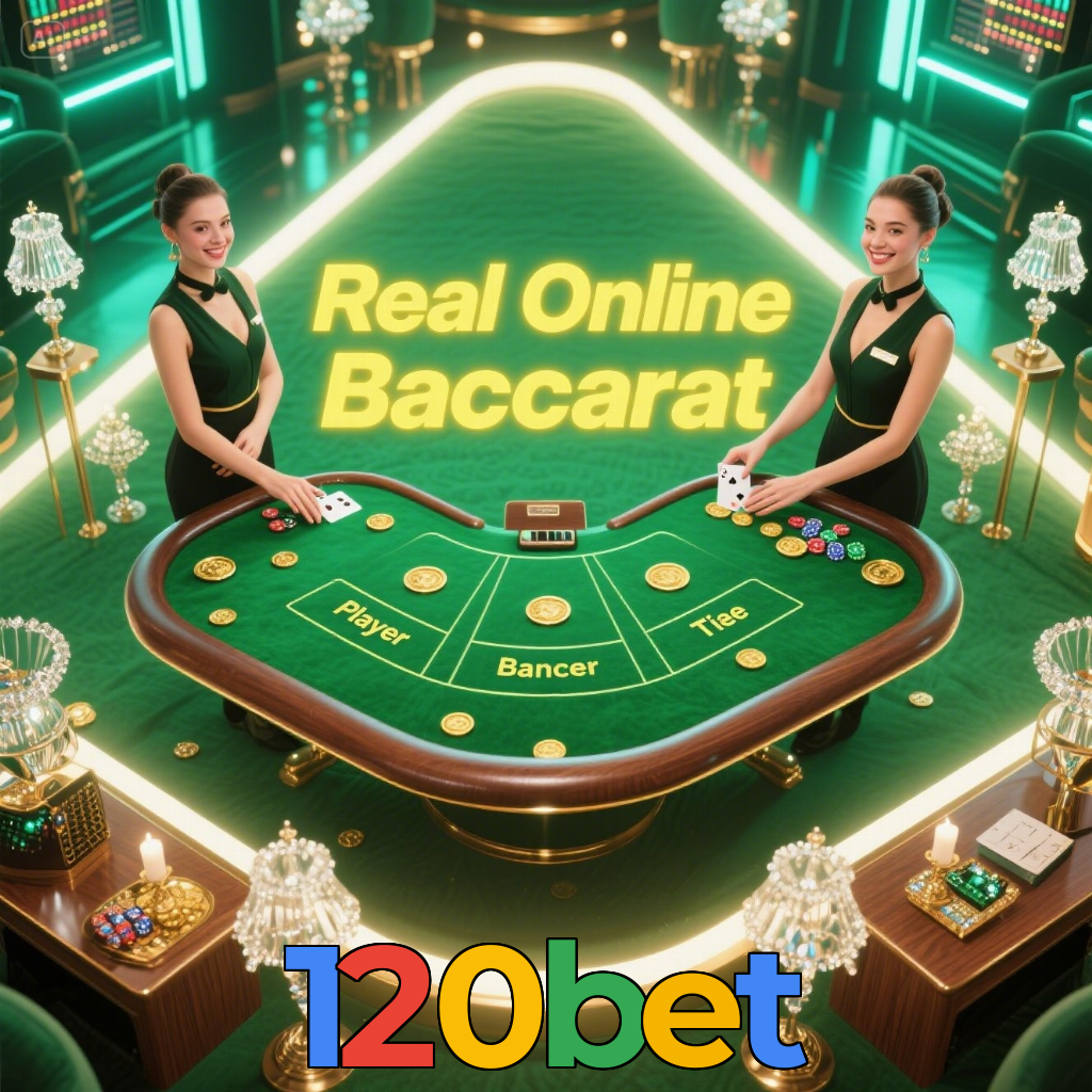 120bet:O futebol online está na sua tela! Aposte agora e vença!