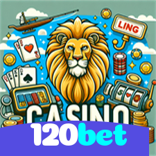 120bet:Jogue futebol online e viva a experiência de grandes vitórias!