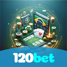 120bet:Jogue poker online e leve prêmios incríveis para casa!