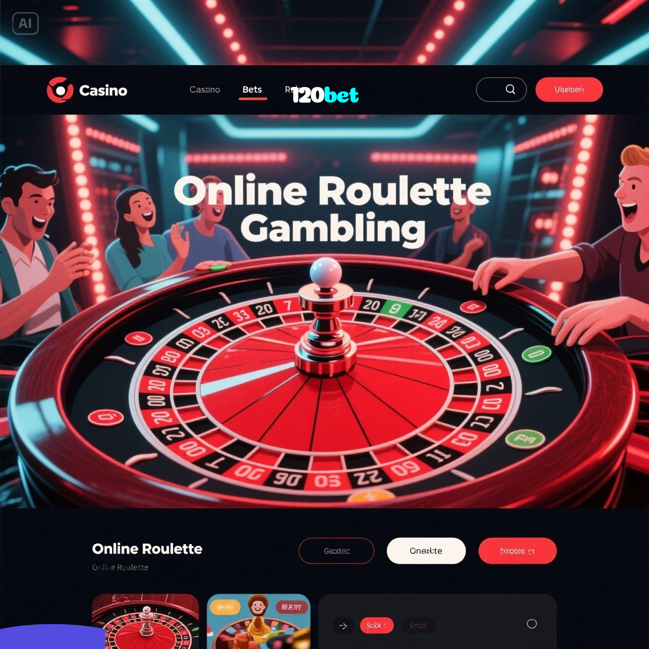 120bet:Apostas de futebol online te esperam! Aposte e vença agora!