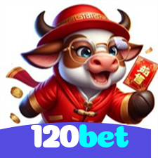 120bet：Jogue poker como um profissional e ganhe grandes prêmios!