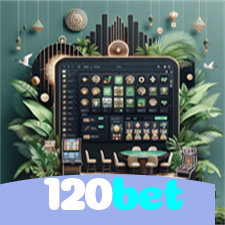 120bet:Jogue futebol online e vença com habilidades e sorte!