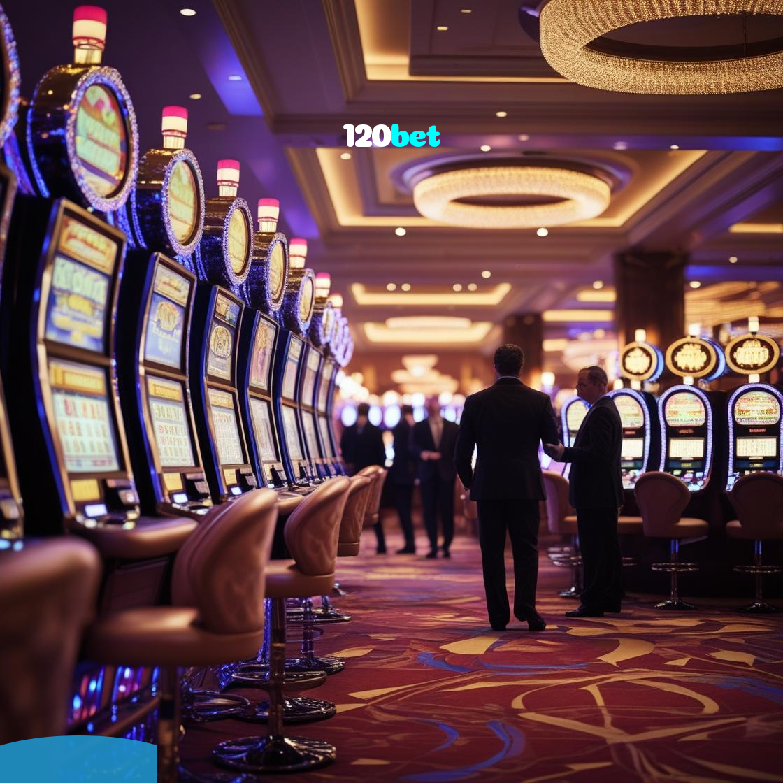 120bet:Vença no futebol online e ganhe grandes prêmios em nosso cassino!