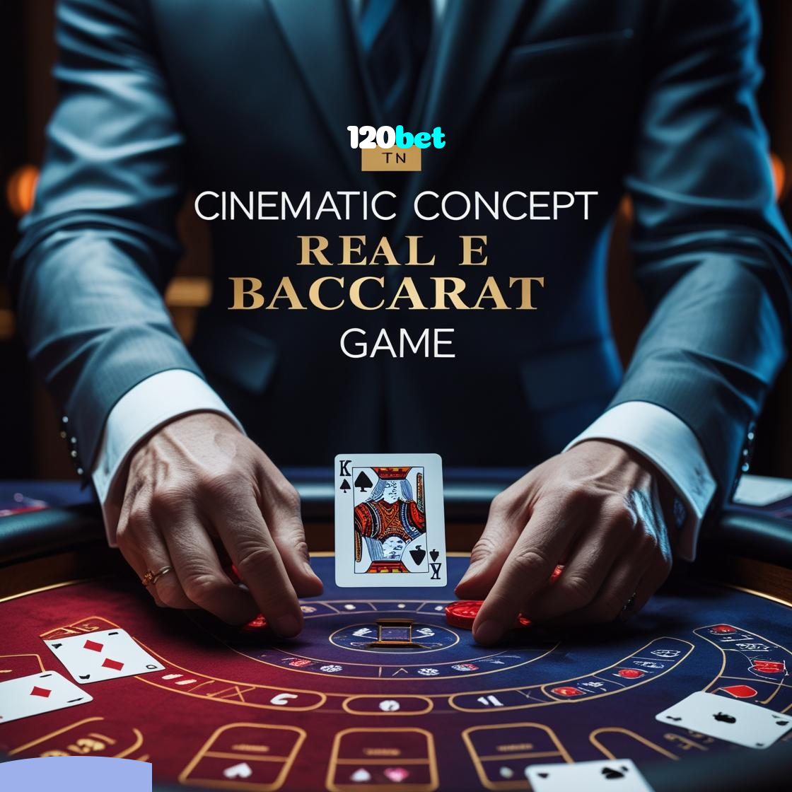 120bet:Apostas emocionantes em futebol e vitórias épicas no cassino online!