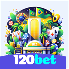 120bet：A sorte no futebol e os grandes prêmios de roleta estão aqui!