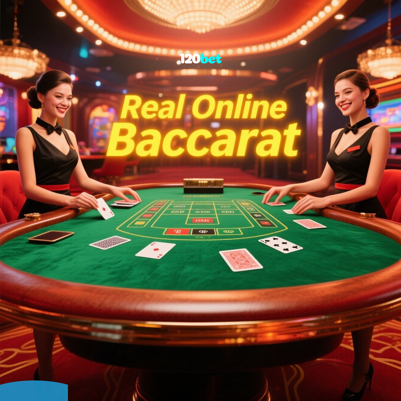 120bet:Jogue futebol online e conquiste as maiores vitórias de sua vida!