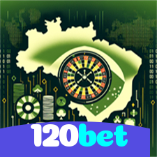 120bet:Jogue poker e aposte no futebol ao vivo para grandes vitórias!