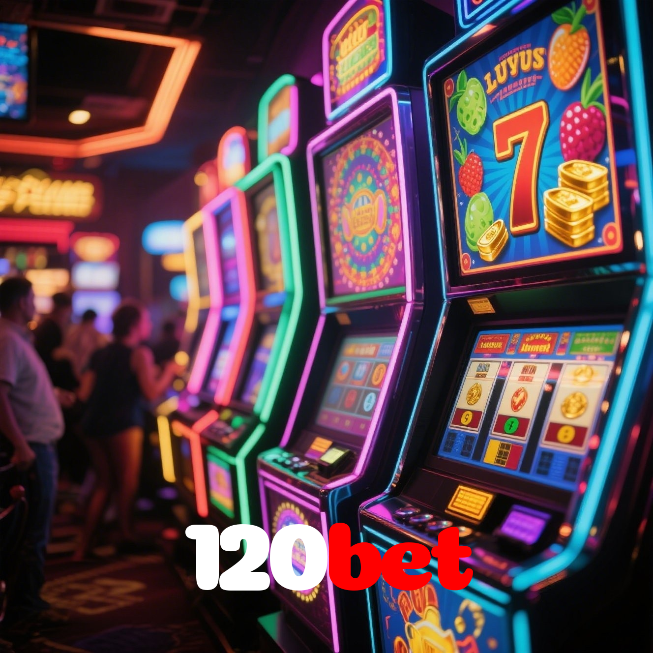 120bet：Vença no poker e prove que você é o mestre das cartas!