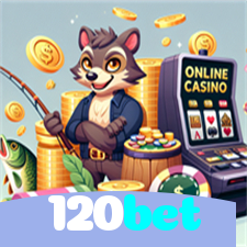 120bet:Sinta a adrenalina do jogo! Aposte nas roletas e vença!