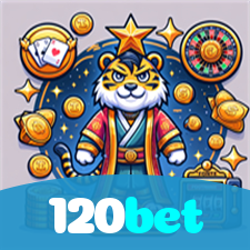 120bet:Jogue blackjack, aposte no futebol e ganhe prêmios no cassino online!