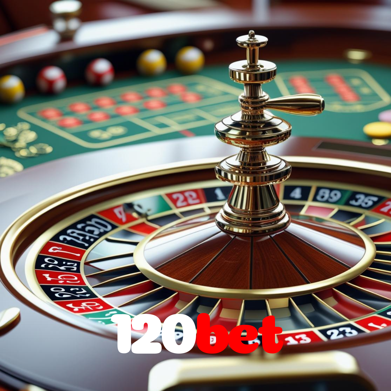 120bet：Aposte no futebol online e mostre quem é o verdadeiro campeão!