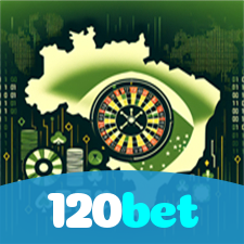 120bet:A diversão começa aqui! Jogue nas slots e ganhe muito mais!