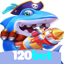 120bet:Jogue slots, aposte no futebol e ganhe no cassino online mais seguro!