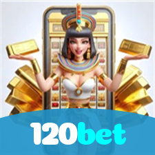 120bet：Aposte no futebol e jogue no melhor cassino online para grandes vitórias!