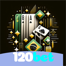 120bet:O futebol online é mais emocionante quando você está ganhando!