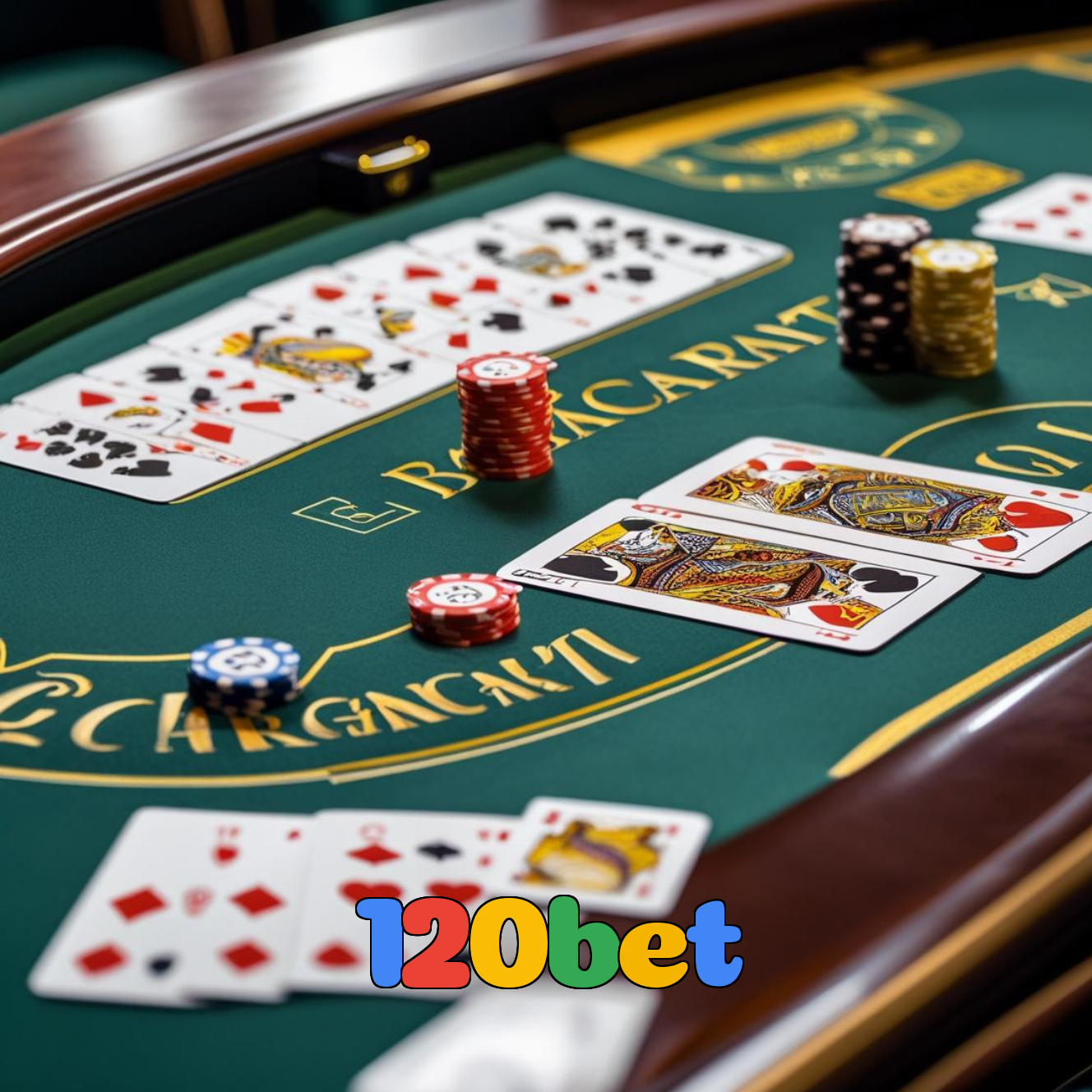 120bet:Apostas ao vivo no futebol e diversão em jogos de cassino como slots e roleta!