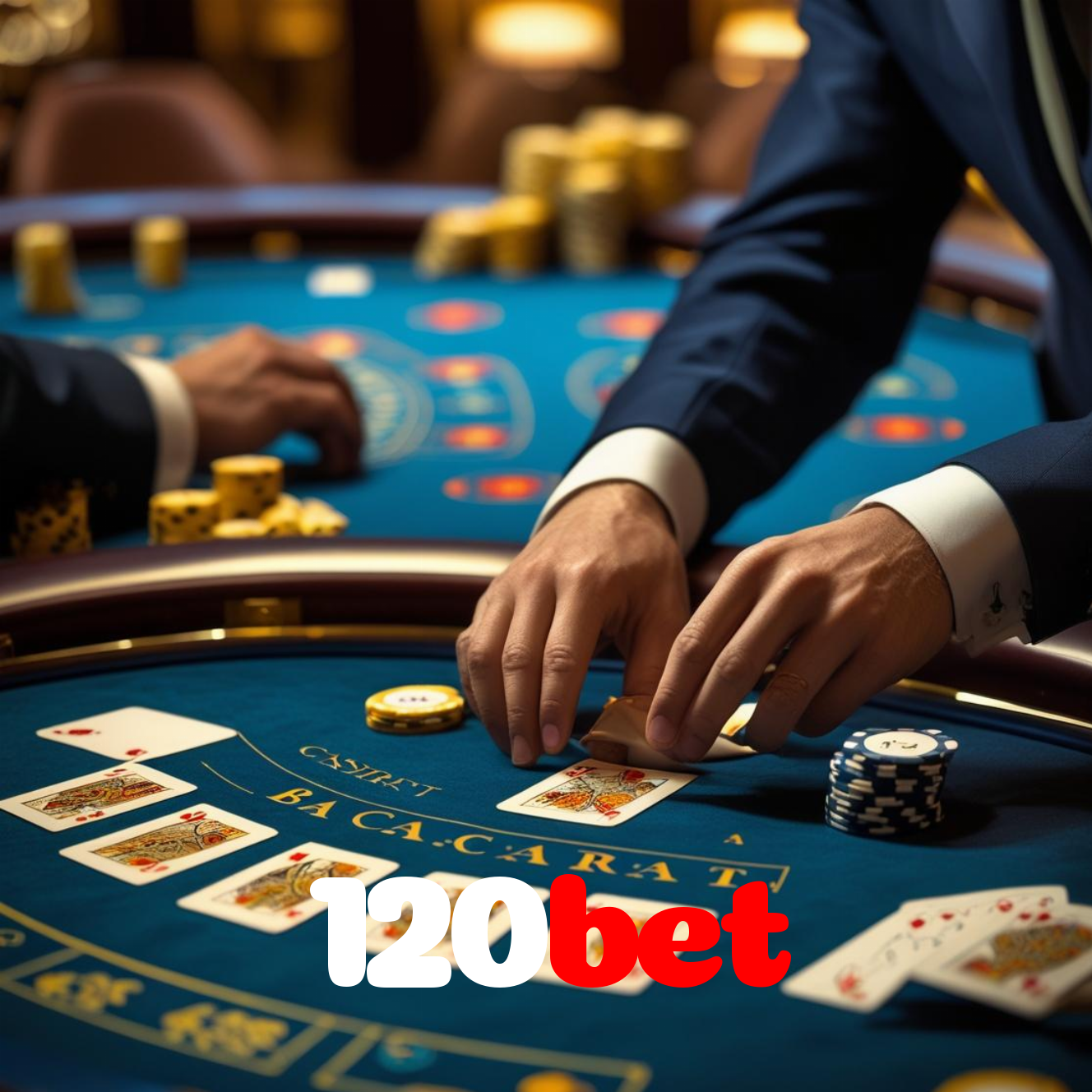 120bet:Ganhe prêmios incríveis com apostas ao vivo em futebol e jogue roleta!