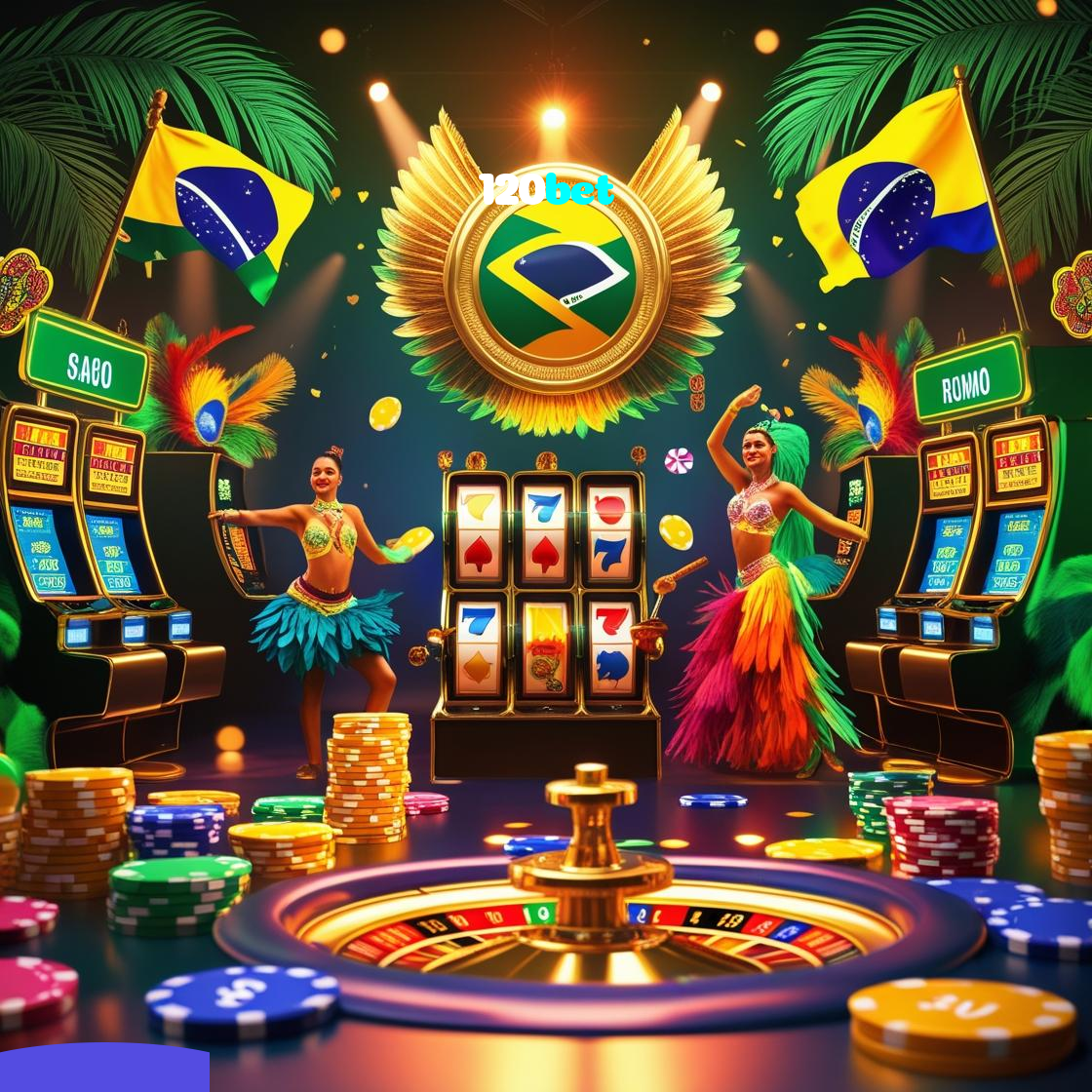 120bet:Sua sorte brilha em jogos de blackjack e apostas no futebol!