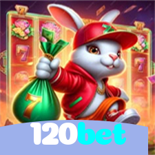 120bet:Jogue futebol online e atire para ganhar os maiores prêmios!