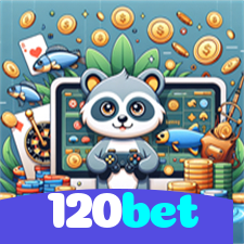 120bet:Jogue slots, aposte no futebol e ganhe no melhor cassino online!