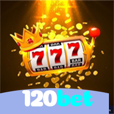 120bet:A diversão nunca para! Entre no nosso cassino e jogue os melhores jogos!