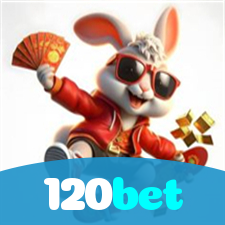 120bet:Jogue futebol online e vença com habilidades e sorte!