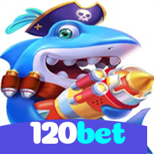 120bet:Jogue poker, aposte no futebol e ganhe prêmios incríveis no cassino!