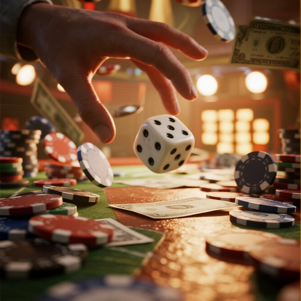 120bet:Sinta a emoção de apostar no futebol online e conquistar prêmios!