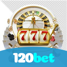 120bet:Aposte e ganhe com o futebol online, o jogo da emoção!