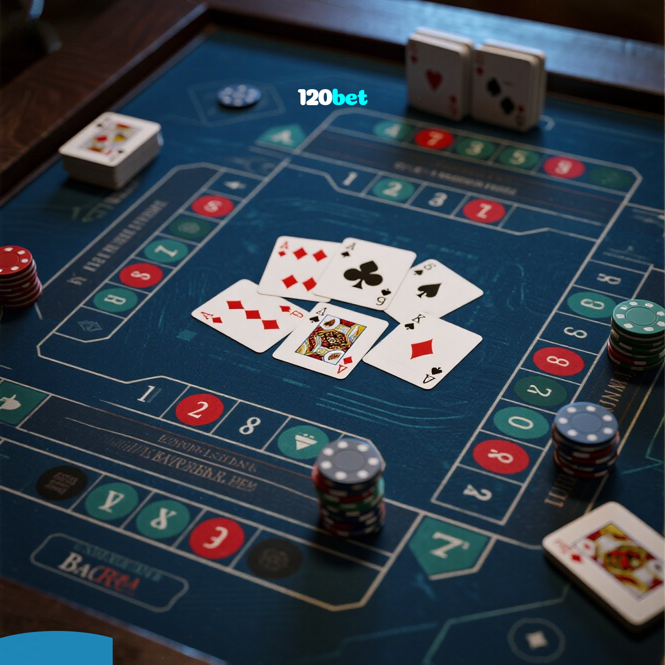 120bet:Jogue no melhor cassino online e descubra os maiores prêmios!