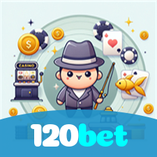 120bet:Aposte no futebol e ganhe prêmios fantásticos no melhor cassino online!