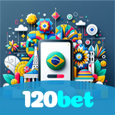 120bet:A sorte te espera! Aposte agora nas nossas roletas!