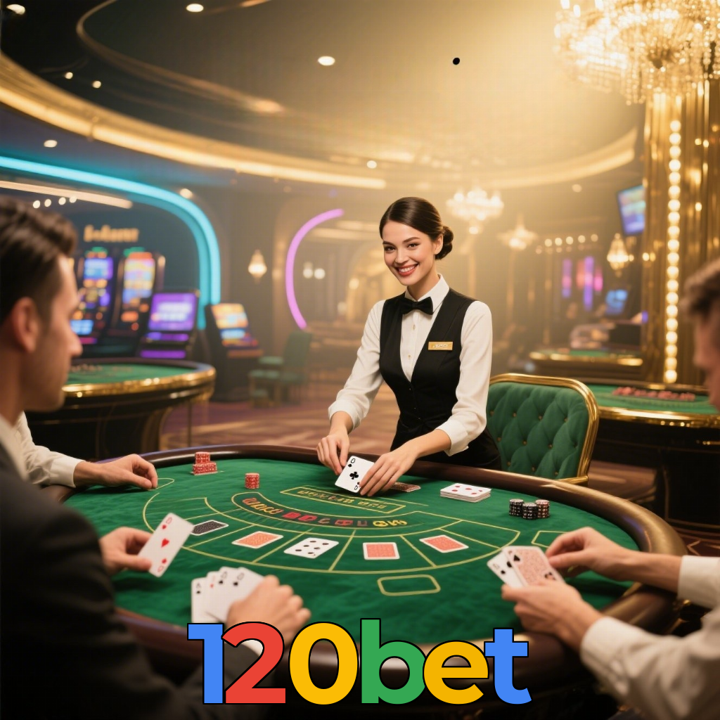 120bet：A sorte está ao seu alcance! Aposte e vença no futebol!