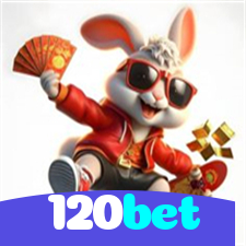 120bet:Apostas no futebol e diversão garantida com roleta e blackjack!