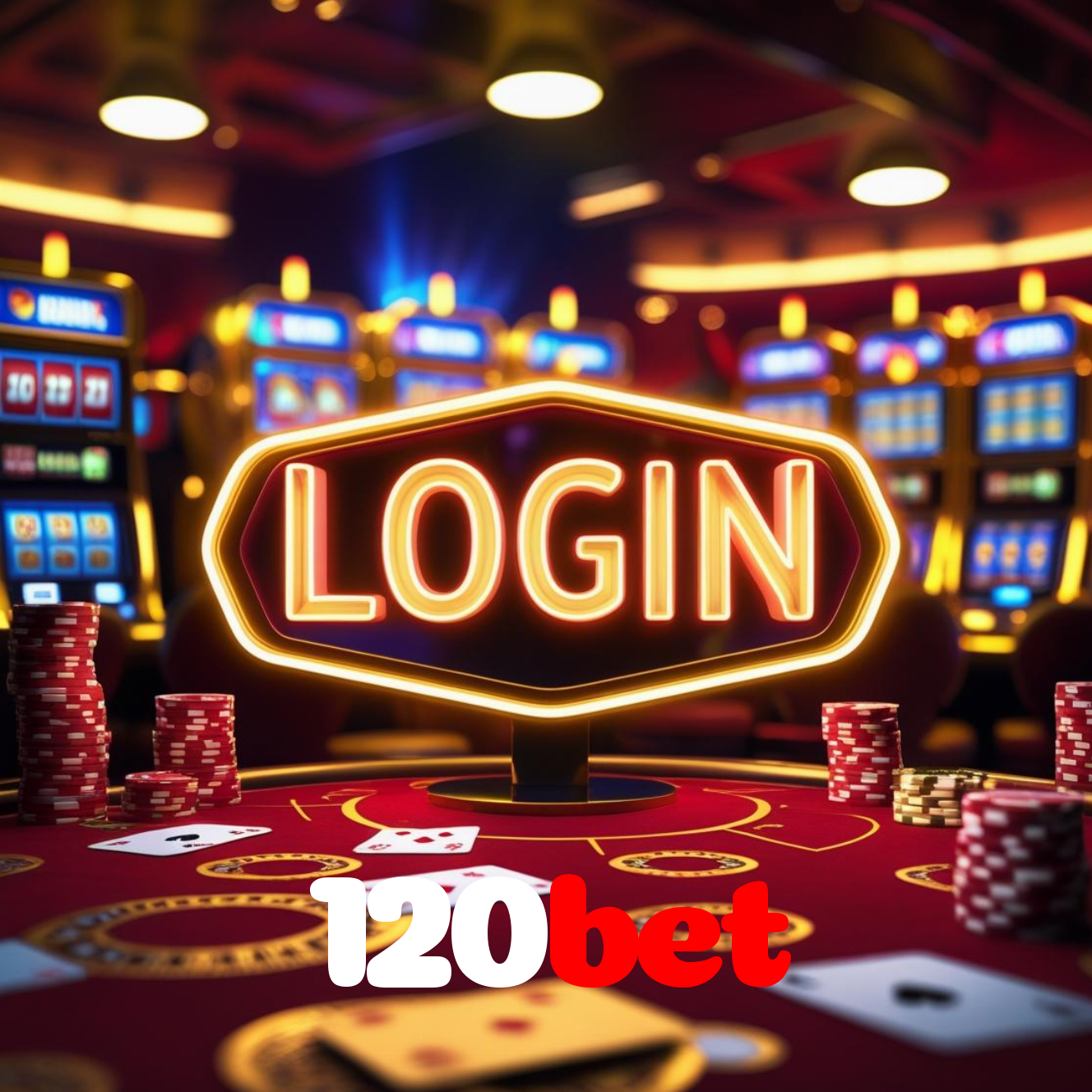 120bet:Aposte no futebol digital e sinta a emoção de vencer!