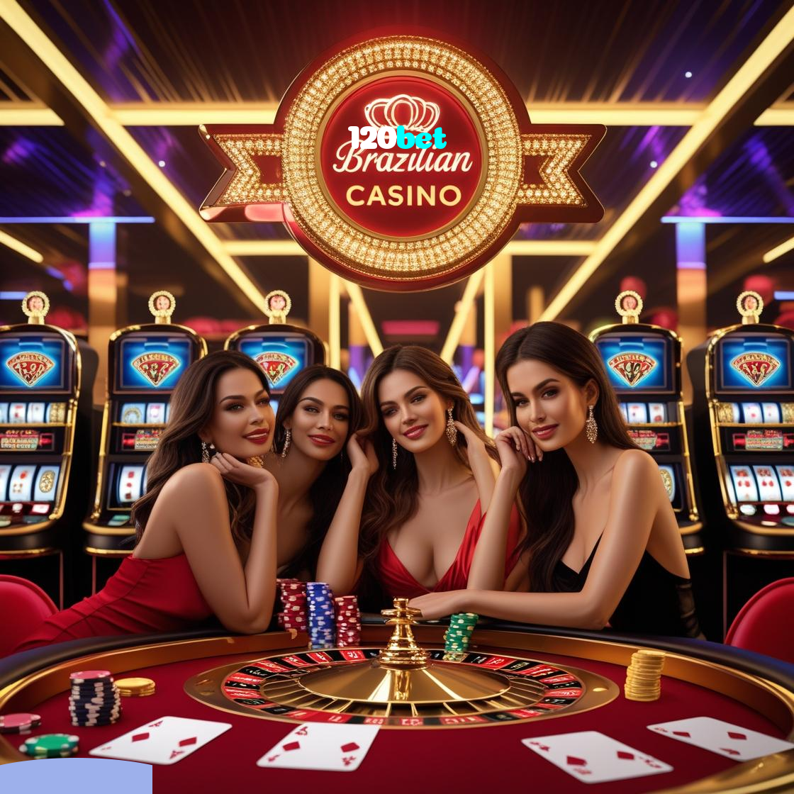 120bet:O futebol online está na sua tela! Aposte agora e vença!