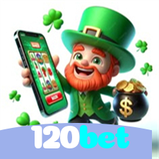 120bet：Onde sua sorte brilha: jogos de poker, roleta e apostas no futebol!