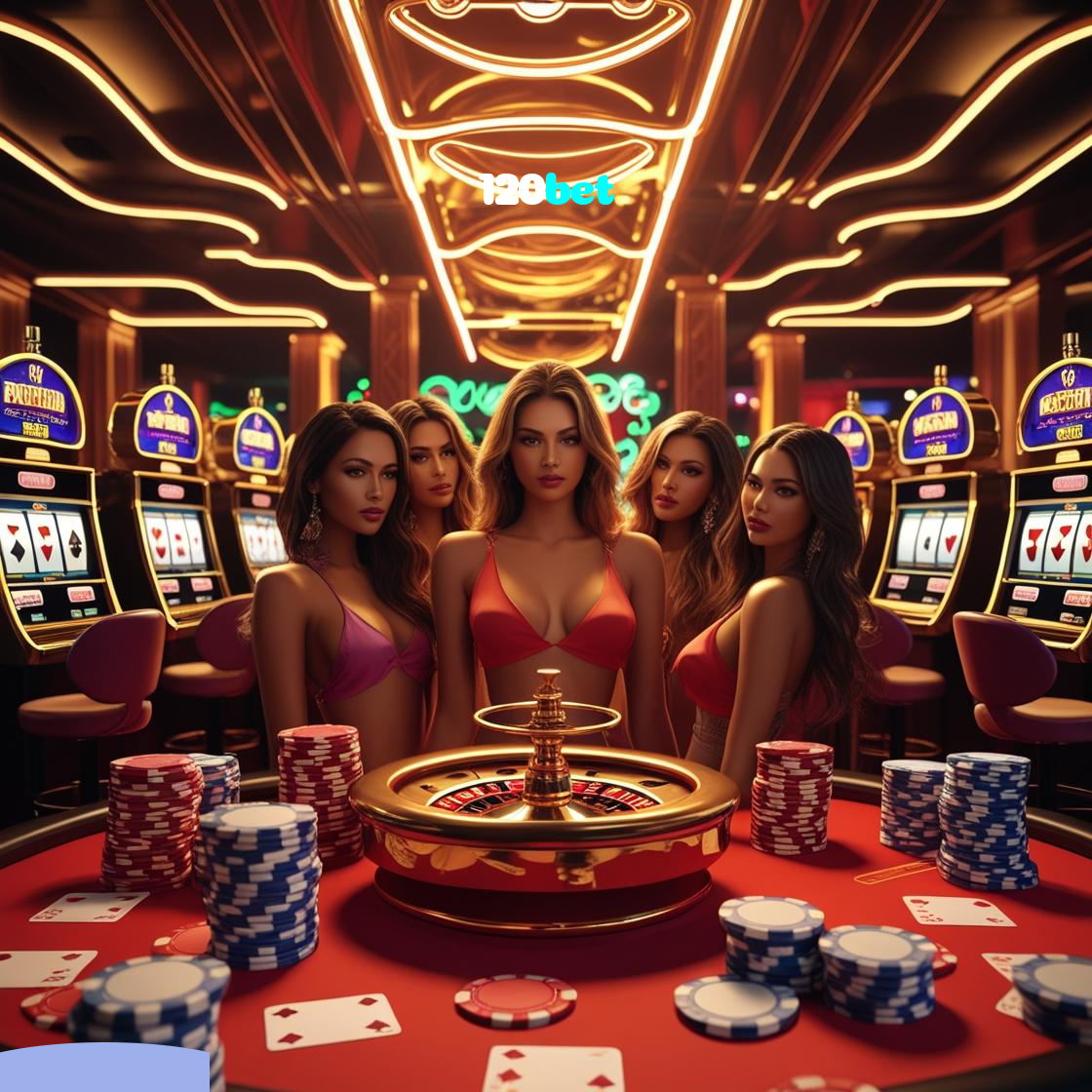 120bet:O futebol online te oferece prêmios surpreendentes! Aposte agora!