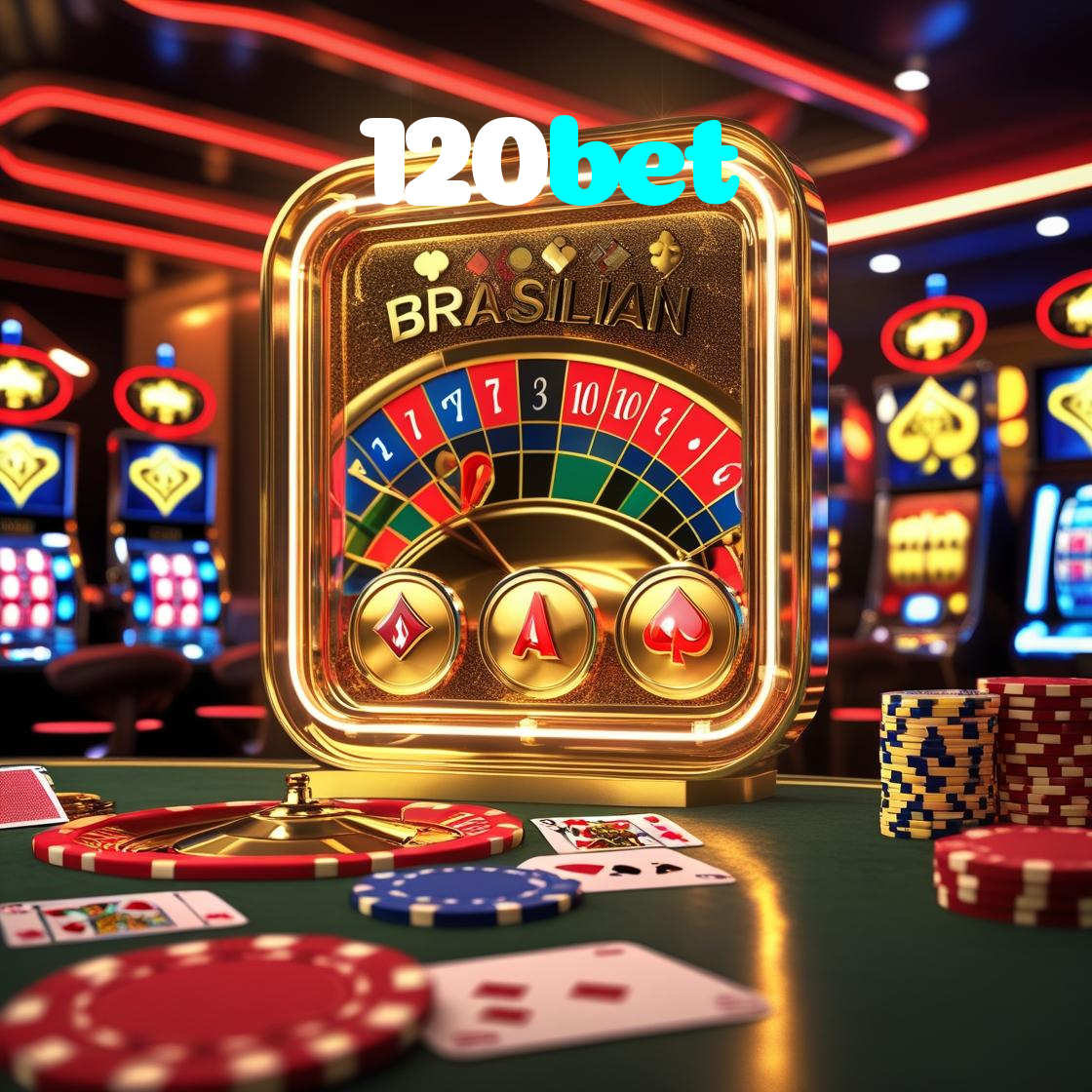 120bet:O futebol nunca foi tão divertido! Aposte e ganhe prêmios incríveis!
