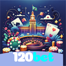 120bet:Entre no jogo e aposte nos melhores times do futebol digital!