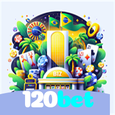 120bet:Jogue futebol online e vença com as melhores apostas!
