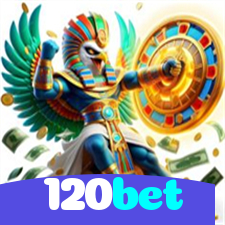 120bet：Onde as apostas no futebol se encontram com as vitórias no cassino!