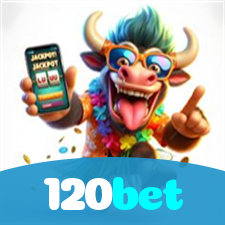 120bet：Ganhe com o futebol online e leve sua vitória para o próximo nível!