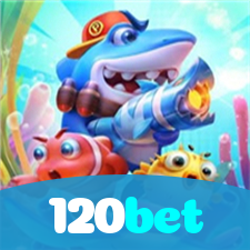 120bet：Aposte no futebol online e conquiste a sua vitória agora!