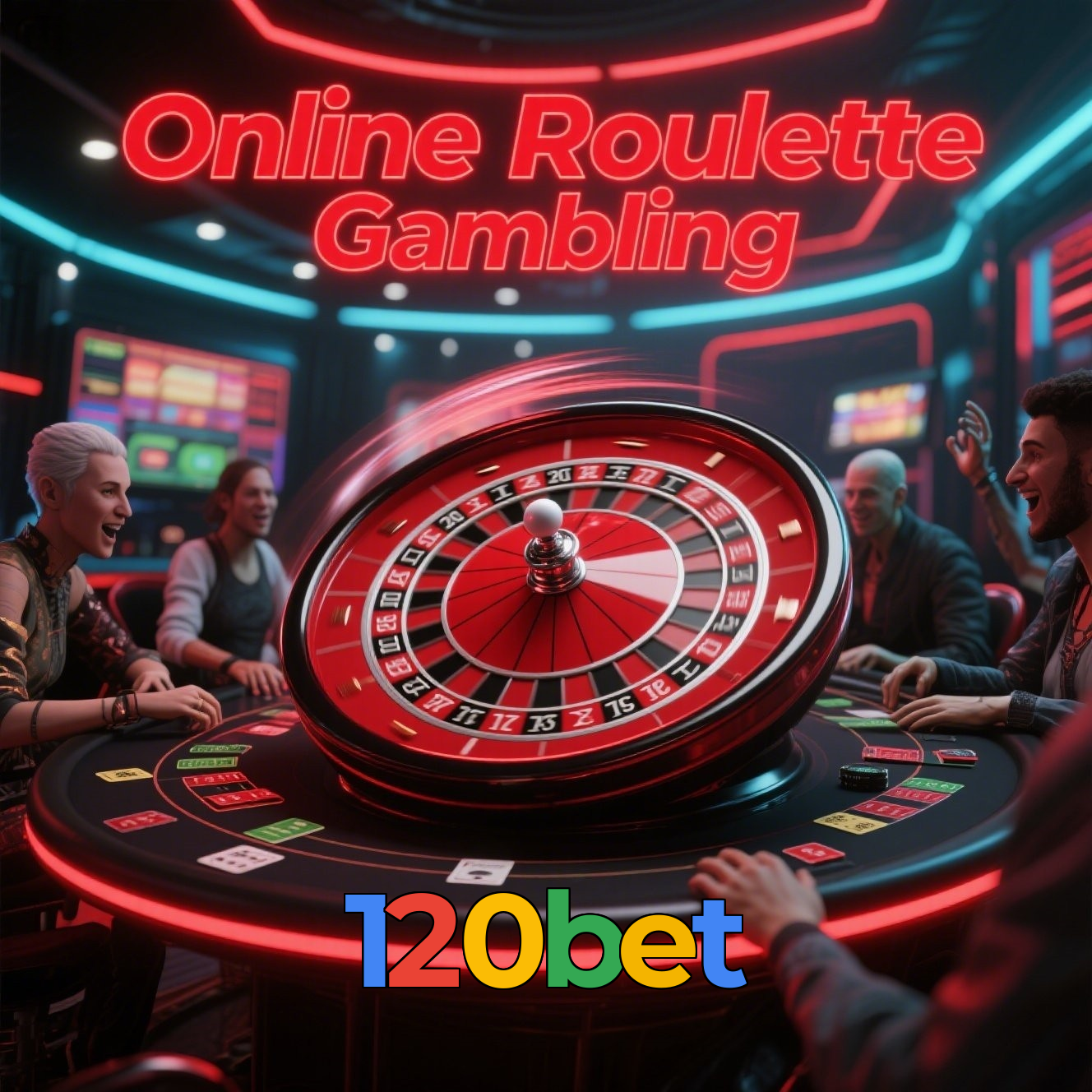 120bet：Vença e marque grandes gols no futebol online agora!