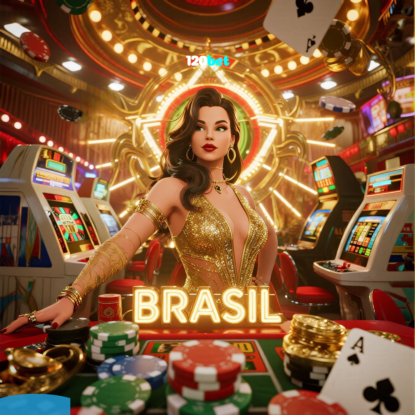 120bet:Entre no jogo e aposte nos melhores times do futebol digital!