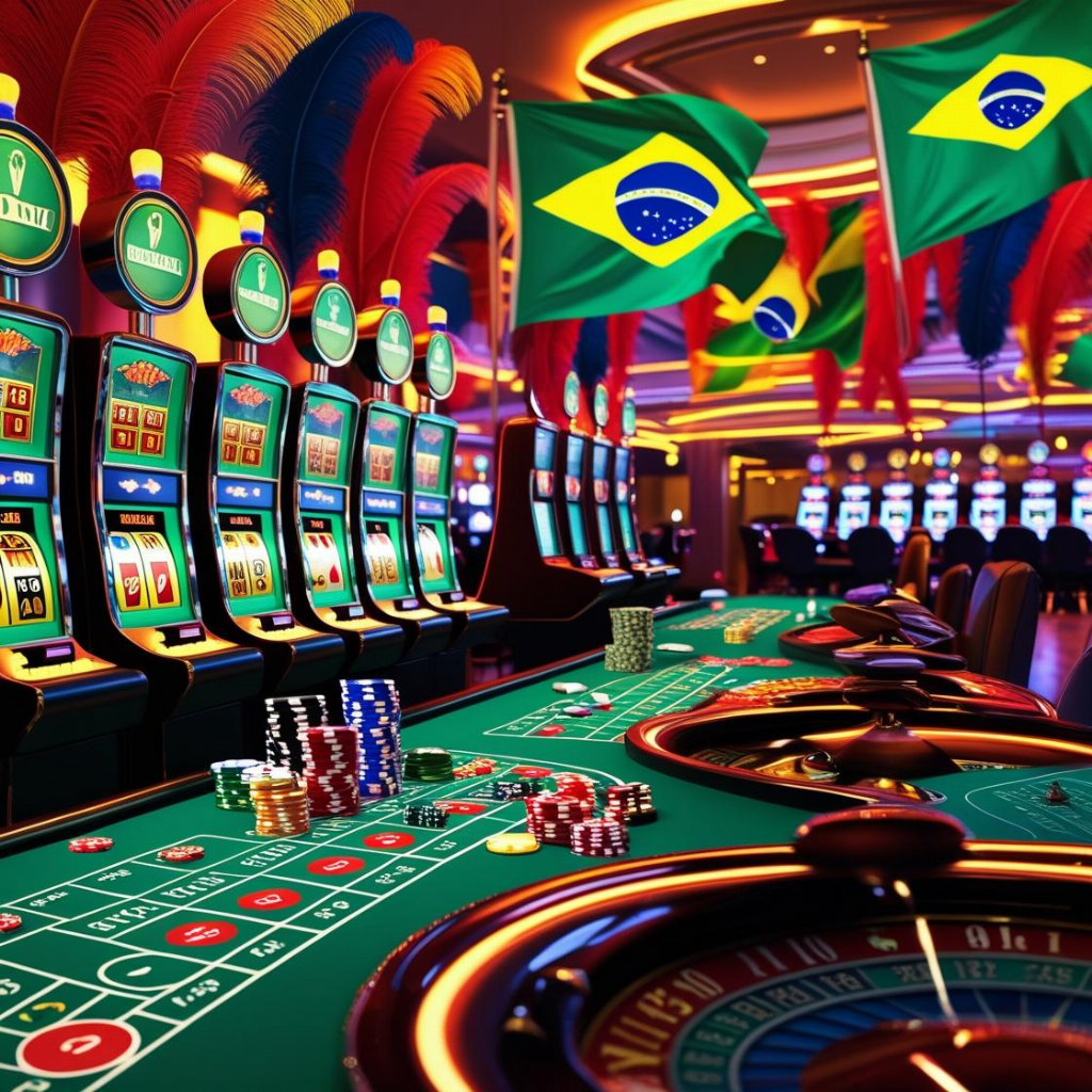 120bet:Vença no blackjack e conquiste grandes prêmios!